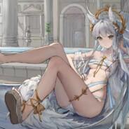 唯愿与你相守's Stream profile image