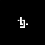 Jalen Iza's Stream profile image