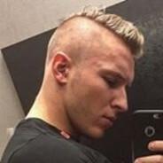 Feevo's Stream profile image