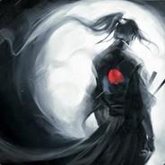 Zeitoshi's Stream profile image