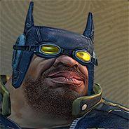 kasheego's Stream profile image