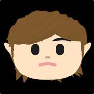LauraSawras's Stream profile image