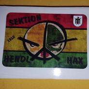 Sepp1_S's Stream profile image