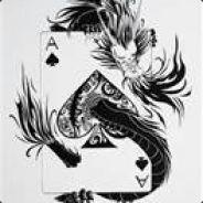 AceofSpades's Stream profile image