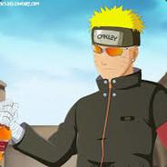 Naruto Funkeiro's Stream profile image