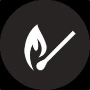 Answaldomir's Stream profile image