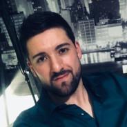 ronyrox's Stream profile image