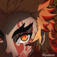 F I N E S T S T Y L E's - Steam avatar