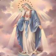 Missjuana's Stream profile image