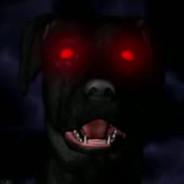 Dooly's Stream profile image