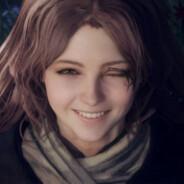 Joolay's Stream profile image