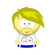 foso12's Stream profile image