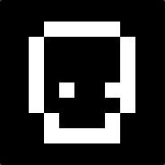 Janu G's Stream profile image