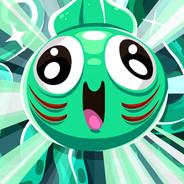 Mirmil6969's Stream profile image