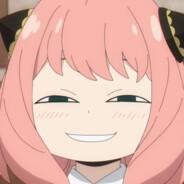 安妮雅's Stream profile image