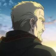 GeT_f0rest's - Steam avatar