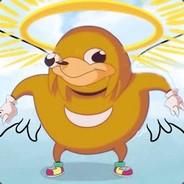K-Boom's Stream profile image