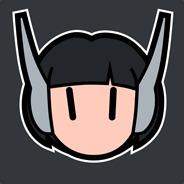 AKARI's Stream profile image