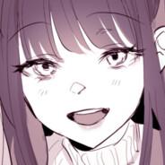 226081's - Steam avatar