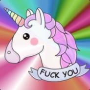 Affe's Stream profile image