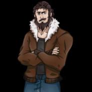 Monster Tamer Bloba's - Steam avatar