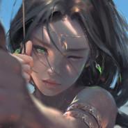 Onion's Stream profile image