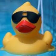 Ente's Stream profile image