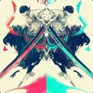 SUPER PAPA's Stream profile image