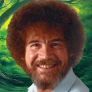 Laichzeit's Stream profile image