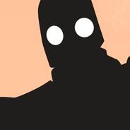 Mata_Ilusiones's Stream profile image
