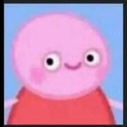 Mr. SuperPoopi's - Steam avatar