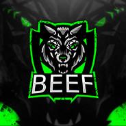 BEEF's Stream profile image