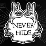 El Amapolo's Stream profile image