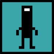 Hanzo de la Salamandra's - Steam avatar