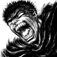 Novik's - Steam avatar
