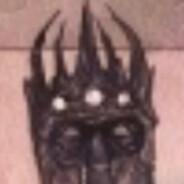 Morgy's Stream profile image