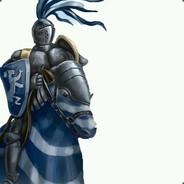 gabo9310's Stream profile image