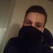 StorM's - Steam avatar