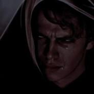 jiamm's Stream profile image