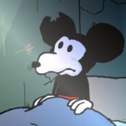 Mr. Mouse's Stream profile image