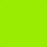 TEK's Stream profile image