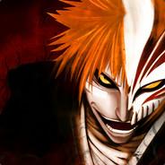 Varekai15's - Steam avatar