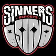 AS.luckeR's Stream profile image