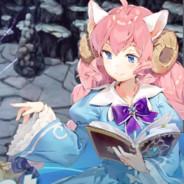 Trevorlo's - Steam avatar