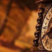 Chamayllow's Stream profile image