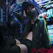 lapagaille's Stream profile image