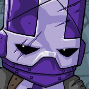 gtk_lakovic's Stream profile image