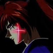Vago's Stream profile image