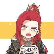 NNNezumi's Stream profile image