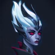 Loonytoon's Stream profile image